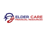 https://www.logocontest.com/public/logoimage/1513795871Elder Care Financial Resources-4A.png